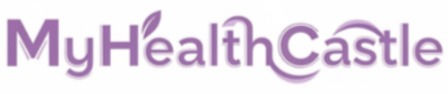 My Health Castle